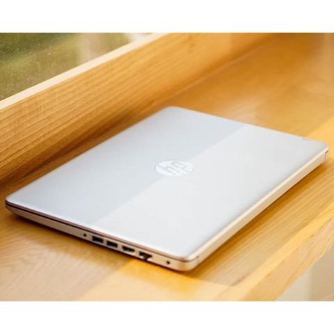HP 348 G7 9PG98PA