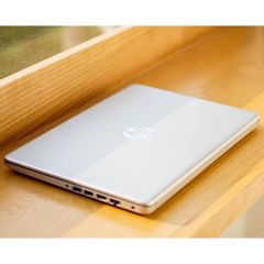  HP 348 G7 9PG98PA 