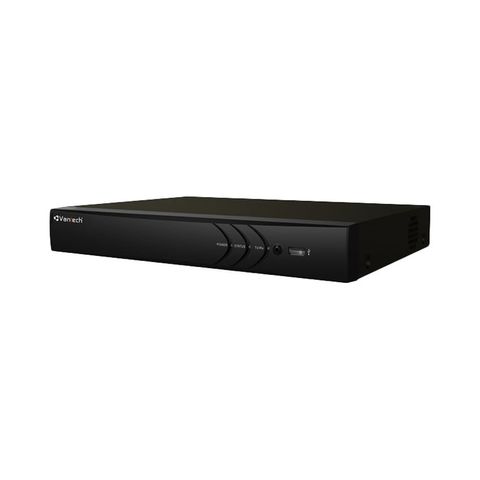 Đầu Ghi Vantech Vp-n8883h2