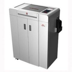  Máy Hủy Tài Liệu Công Nghiệp Silicon Ps-1000c 
