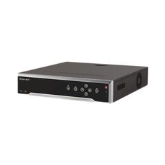  Đầu Ghi Vantech Vp-n16883h4 