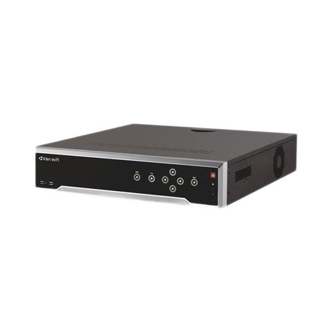 Đầu Ghi Vantech Vp-n32883h4