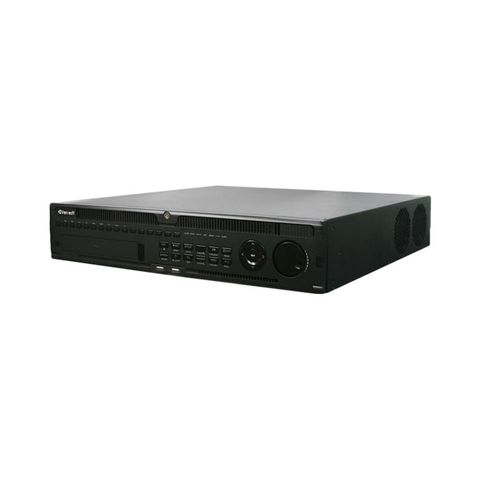 Đầu Ghi Vantech Vp-n64883h8