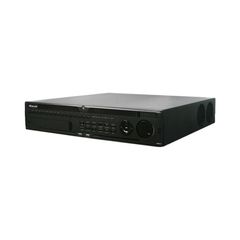  Đầu Ghi Vantech Vp-n64883h8 