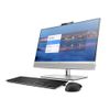 Máy Tính All In One Hp Eliteone 800g6 2h4y1pa Touch