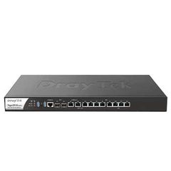  Draytek Vigor3910 Dual Wan 