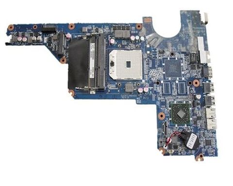 Mainboard Acer Aspire 5342
