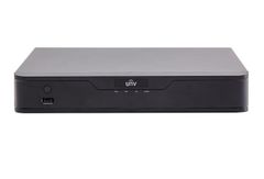  Đầu Ghi Hình Uniview Nvr301-08-p8 