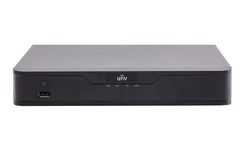 Đầu Ghi Hình Uniview Nvr301-04s2