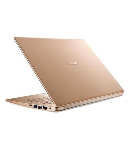 Vỏ mặt D Acer TravelMate 5344