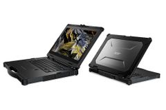  Acer Enduro N7 