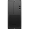Máy Trạm Workstation Hp Z2 G5tower 9fr62av 1tb