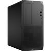 Máy Trạm Workstation Hp Z2 G5tower 9fr62av 1tb