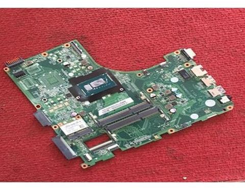 Mainboard Acer Aspire 5349