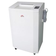  Máy Hủy Tài Liệu Công Nghiệp Silicon Ps-3500c 