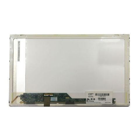 Màn Hình LCD bộ Surface 3/ 1645