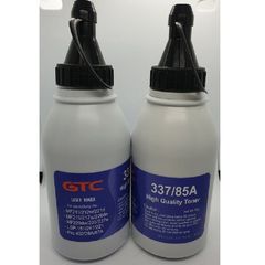 Lọ mực GTC 337/85A 