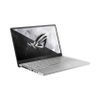 Asus Gaming ROG Zephyrus GA401IU