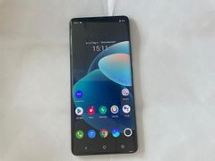  vivo X60 Pro Đen 