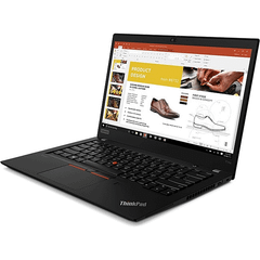  Lenovo Thinkpad T14S GEN 1 20T0S01N00 