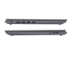 Lenovo IdeaPad S145 14IIL