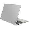 Lenovo IdeaPad S145 14IIL
