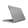 Lenovo IdeaPad S145 14IIL