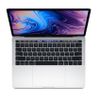 Apple Macbook Pro 13 Touchbar