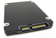  Fujitsu S26391-F2244-L517 512gb 