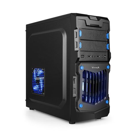 Vỏ Case Vitra Octopuz V932