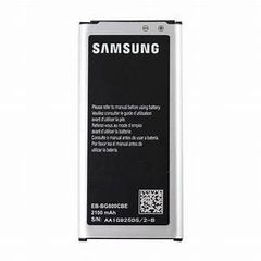 Thay Pin Samsung Galaxy Y S5360