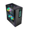 Vỏ Case Jetek Rhino