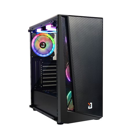 Vỏ Case Jetek Vector