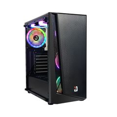  Vỏ Case Jetek Vector 