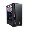 Vỏ Case Jetek Vector