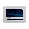 Ổ cứng SSD Crucial MX500 2TB 2.5 inch SATA3