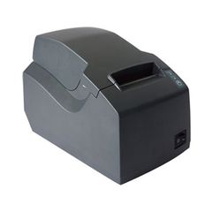  Máy In Hóa Đơn Hprt Ppt2a 