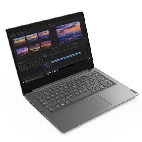 Laptop Lenovo V14 Iil 82c400w3vn