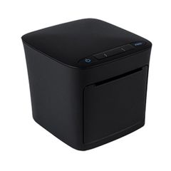  Máy In Hóa Đơn Hprt Tp80c 