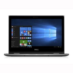  Dell Inspiron 13 5378-2041W10 