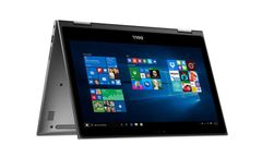  Dell Inspiron 5368-T5368A 
