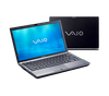 Sony Vaio Cpc-Eb3Bfx/B