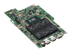  MAINBOARD DÙNG CHO LAPTOP DELL 5368 i5 TH6 