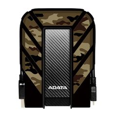  Hdd Adata Hd710M Pro Portable 1Tb Usb 3.1 