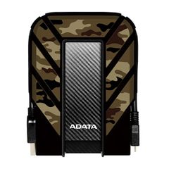  Hdd Adata Hd710M Pro Portable 2Tb Usb 3.1 