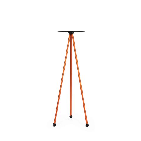 Chân loa Trettitre Side Table for TreSound1