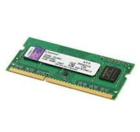 Ram Dell Vostro V5370