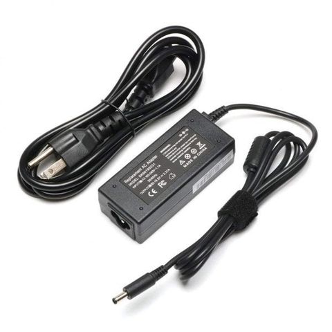 Sạc Adapter Dell Vostro V5370