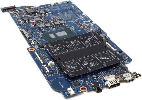 MAINBOARD DÙNG CHO LAPTOP DELL 5370 5471 I5 TH8