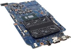  MAINBOARD DÙNG CHO LAPTOP DELL 5370 5471 I5 TH8 